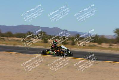 media/Apr-27-2024-Pro Autosports (Sat) [[7eff49a9ee]]/7-Purple Group/Session 2 Turn 7 Inside/